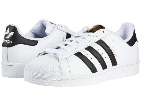 Adidas originals superstar 2